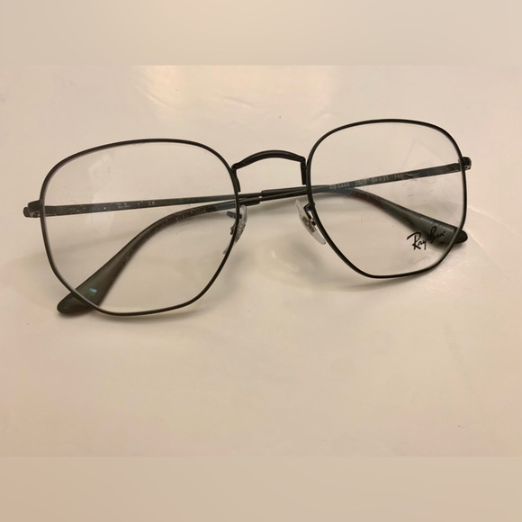 Ray-ban optical frames - RB6448 Large - Picture 13 of 13